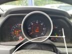 2010 Toyota 4runner SR5