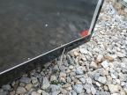 2025 Interstate ILRD716TA2 Enclosed Cargo Trailer
