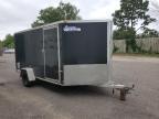 2005 Forest River Amera-LITE 8X15TA