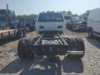 2024 Ford F550 Super Duty Super Duty