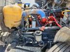 2016 International 4000 4300
