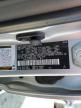 2008 Toyota 4runner SR5