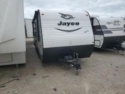 2016 Jayco Jayco en venta en Bridgeton, MO
