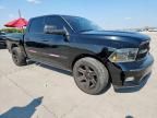 2012 Dodge RAM 1500 Longhorn