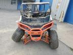 2018 Polaris RZR S 1000 EPS S 1000 EPS