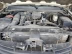 2010 GMC Sierra K3500 SLT