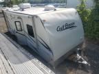 2010 Gulf Stream Trailmaste-RVS RV