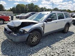 2004 Volvo Xc70 for sale in Mebane, NC