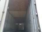 2014 Wabash DRY Van Trailer