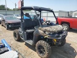 2016 Can-Am Defender en venta en Wichita, KS