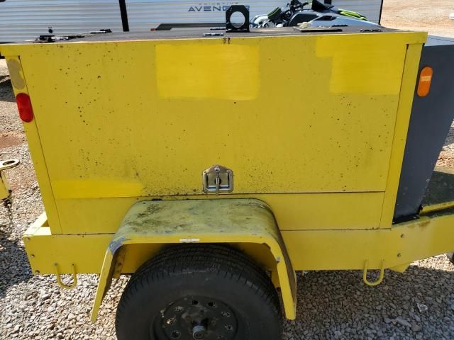 1998 Unknown 1998 Kohler Generation