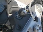 2024 Cf Moto 450SS