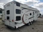 2012 Jayco Trvl TRL RV OR Camper Camper
