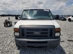 2014 Ford Econoline E250 Van
