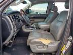 2012 Toyota Tundra Crewmax Limited