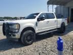 2017 Ford F250 Super Duty
