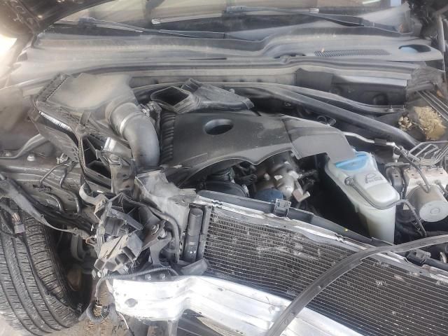 2013 Audi Q5 Premium Plus