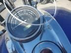 2015 Honda VT1300 CR