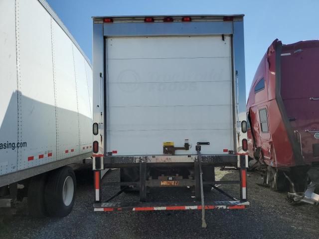 2015 Freightliner M2 106 MED-Trucks