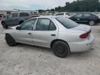 2004 Chevrolet Cavalier