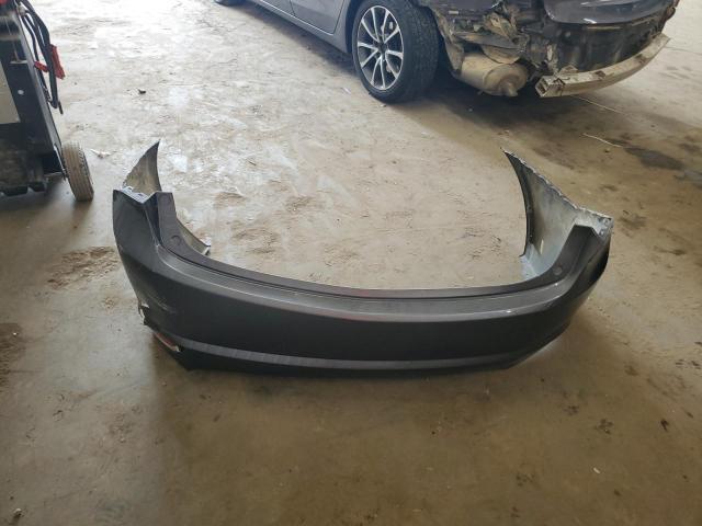 2017 Acura Tlx Tech