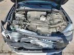 2015 BMW X1 XDRIVE28I