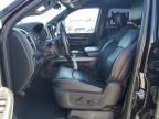 2022 Dodge 3500 Laramie