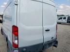 2016 Ford Transit T-250