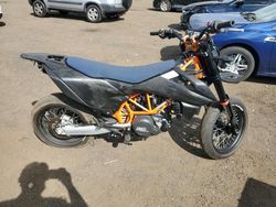 2023 KTM 690 SMC R for sale in New Britain, CT