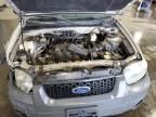 2005 Ford Escape xlt