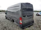 2022 Ford Transit T-350