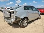 2013 KIA Rio EX