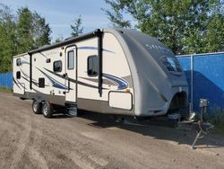 2014 Crossroads Sunset TRA en venta en Moncton, NB