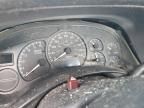 2001 GMC New Sierra K1500