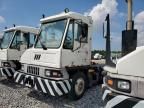 2019 Okeh 2019 Ottawa COMMACYT30-Trucks Yard Truck