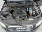 2011 Audi A4 Premium