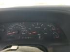 2003 Ford F250 Super Duty