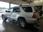 2007 Toyota 4runner SR5