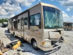 2006 Ford F550 Super