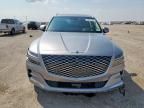2023 Genesis GV80 Base