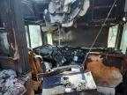 2006 Ford F550 Super