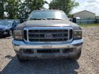 2001 Ford F250 Super Duty
