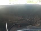 2008 GMC C6500 Chipper Truck