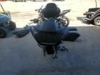 2024 Harley-Davidson Fltrxp