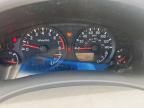 2005 Nissan Frontier Crew Cab LE
