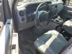 2012 Ford Econoline E150 Van
