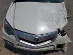 2010 Acura Rdx Technology