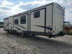 2017 Wildwood 2017 Foresriver Sandpiper-RVS