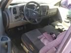 2007 Chevrolet Silverado C1500 Classic