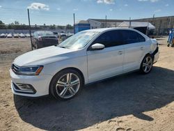 2017 Volkswagen Jetta GLI for sale in Baltimore, MD